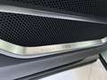 Audi Q3 SPB S-LINE 35 TDI 150CV-TETTO-B&O-CERCHI 20-LUCI Bianco - thumbnail 35