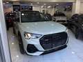 Audi Q3 SPB S-LINE 35 TDI 150CV-TETTO-B&O-CERCHI 20-LUCI Bianco - thumbnail 1