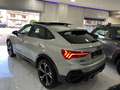 Audi Q3 SPB S-LINE 35 TDI 150CV-TETTO-B&O-CERCHI 20-LUCI Blanc - thumbnail 4