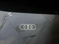 Audi Q3 SPB S-LINE 35 TDI 150CV-TETTO-B&O-CERCHI 20-LUCI Blanco - thumbnail 33