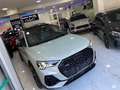 Audi Q3 SPB S-LINE 35 TDI 150CV-TETTO-B&O-CERCHI 20-LUCI Blanc - thumbnail 18