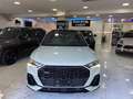 Audi Q3 SPB S-LINE 35 TDI 150CV-TETTO-B&O-CERCHI 20-LUCI Blanco - thumbnail 29