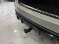 Audi Q3 SPB S-LINE 35 TDI 150CV-TETTO-B&O-CERCHI 20-LUCI Blanc - thumbnail 16