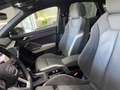 Audi Q3 SPB S-LINE 35 TDI 150CV-TETTO-B&O-CERCHI 20-LUCI Bianco - thumbnail 9