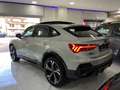 Audi Q3 SPB S-LINE 35 TDI 150CV-TETTO-B&O-CERCHI 20-LUCI Blanc - thumbnail 6