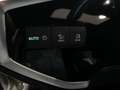 Audi Q3 SPB S-LINE 35 TDI 150CV-TETTO-B&O-CERCHI 20-LUCI Bianco - thumbnail 22