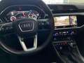 Audi Q3 SPB S-LINE 35 TDI 150CV-TETTO-B&O-CERCHI 20-LUCI Bianco - thumbnail 11
