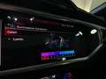 Audi Q3 SPB S-LINE 35 TDI 150CV-TETTO-B&O-CERCHI 20-LUCI Bianco - thumbnail 25