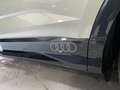 Audi Q3 SPB S-LINE 35 TDI 150CV-TETTO-B&O-CERCHI 20-LUCI Bianco - thumbnail 13