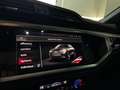 Audi Q3 SPB S-LINE 35 TDI 150CV-TETTO-B&O-CERCHI 20-LUCI Blanco - thumbnail 39