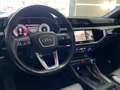 Audi Q3 SPB S-LINE 35 TDI 150CV-TETTO-B&O-CERCHI 20-LUCI Blanc - thumbnail 19