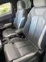 Audi Q3 SPB S-LINE 35 TDI 150CV-TETTO-B&O-CERCHI 20-LUCI Blanc - thumbnail 32