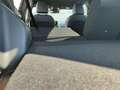 Mitsubishi Eclipse Cross PHEV Select TAGESZULASSUNG Bruin - thumbnail 7