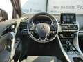 Mitsubishi Eclipse Cross PHEV Select TAGESZULASSUNG Bruin - thumbnail 6