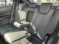 Mitsubishi Eclipse Cross PHEV Select TAGESZULASSUNG Bruin - thumbnail 9