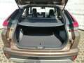 Mitsubishi Eclipse Cross PHEV Select TAGESZULASSUNG Bruin - thumbnail 13