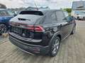 Volkswagen Taigo 1.0 TSI Style NAVI PANO KAMERA KLIMA Noir - thumbnail 3