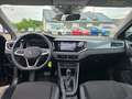 Volkswagen Taigo 1.0 TSI Style NAVI PANO KAMERA KLIMA Noir - thumbnail 6