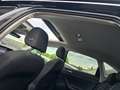 Volkswagen Taigo 1.0 TSI Style NAVI PANO KAMERA KLIMA Noir - thumbnail 9