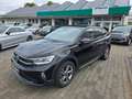 Volkswagen Taigo 1.0 TSI Style NAVI PANO KAMERA KLIMA Noir - thumbnail 10