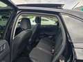 Volkswagen Taigo 1.0 TSI Style NAVI PANO KAMERA KLIMA Noir - thumbnail 7