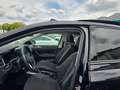 Volkswagen Taigo 1.0 TSI Style NAVI PANO KAMERA KLIMA Noir - thumbnail 5