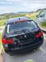 BMW 525 - thumbnail 3