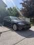 BMW 525 - thumbnail 1