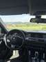 BMW 525 - thumbnail 2