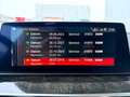BMW 520 d xDrive Aut. Sport Line Massage_HeadUp_Pano Grau - thumbnail 22