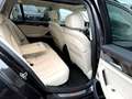 BMW 520 d xDrive Aut. Sport Line Massage_HeadUp_Pano Grau - thumbnail 11