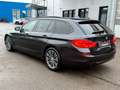 BMW 520 d xDrive Aut. Sport Line Massage_HeadUp_Pano Grau - thumbnail 7