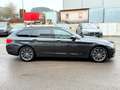 BMW 520 d xDrive Aut. Sport Line Massage_HeadUp_Pano Grau - thumbnail 4