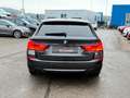 BMW 520 d xDrive Aut. Sport Line Massage_HeadUp_Pano Grau - thumbnail 6