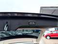 BMW 520 d xDrive Aut. Sport Line Massage_HeadUp_Pano Grau - thumbnail 16