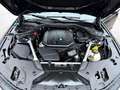 BMW 520 d xDrive Aut. Sport Line Massage_HeadUp_Pano Grau - thumbnail 17