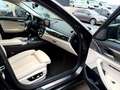 BMW 520 d xDrive Aut. Sport Line Massage_HeadUp_Pano Grau - thumbnail 12