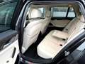 BMW 520 d xDrive Aut. Sport Line Massage_HeadUp_Pano Grau - thumbnail 10