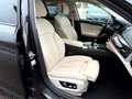 BMW 520 d xDrive Aut. Sport Line Massage_HeadUp_Pano Grau - thumbnail 13
