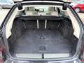 BMW 520 d xDrive Aut. Sport Line Massage_HeadUp_Pano Grau - thumbnail 15