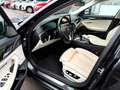 BMW 520 d xDrive Aut. Sport Line Massage_HeadUp_Pano Grau - thumbnail 9