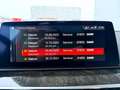 BMW 520 d xDrive Aut. Sport Line Massage_HeadUp_Pano Grau - thumbnail 21