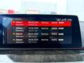 BMW 520 d xDrive Aut. Sport Line Massage_HeadUp_Pano Grau - thumbnail 19