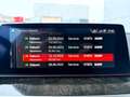 BMW 520 d xDrive Aut. Sport Line Massage_HeadUp_Pano Grau - thumbnail 20