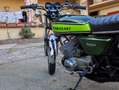 Kawasaki 500 H1 Vert - thumbnail 2