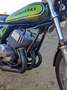 Kawasaki 500 H1 Vert - thumbnail 5