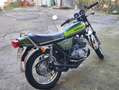 Kawasaki 500 H1 Vert - thumbnail 6