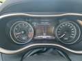 Jeep Cherokee 3.2 V6 272pk AWD Limited Wit - thumbnail 11