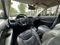 Jeep Cherokee 3.2 V6 272pk AWD Limited Wit - thumbnail 8