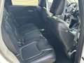 Jeep Cherokee 3.2 V6 272pk AWD Limited Wit - thumbnail 15